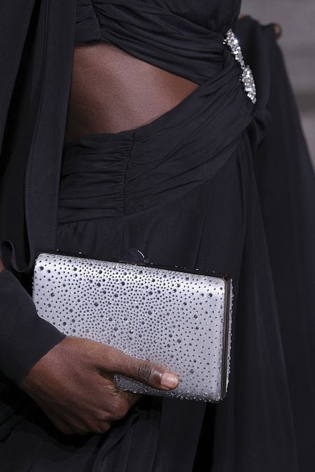 © Ufficio stampa  | Emé, collezione Occasionwear primavera estate 2026