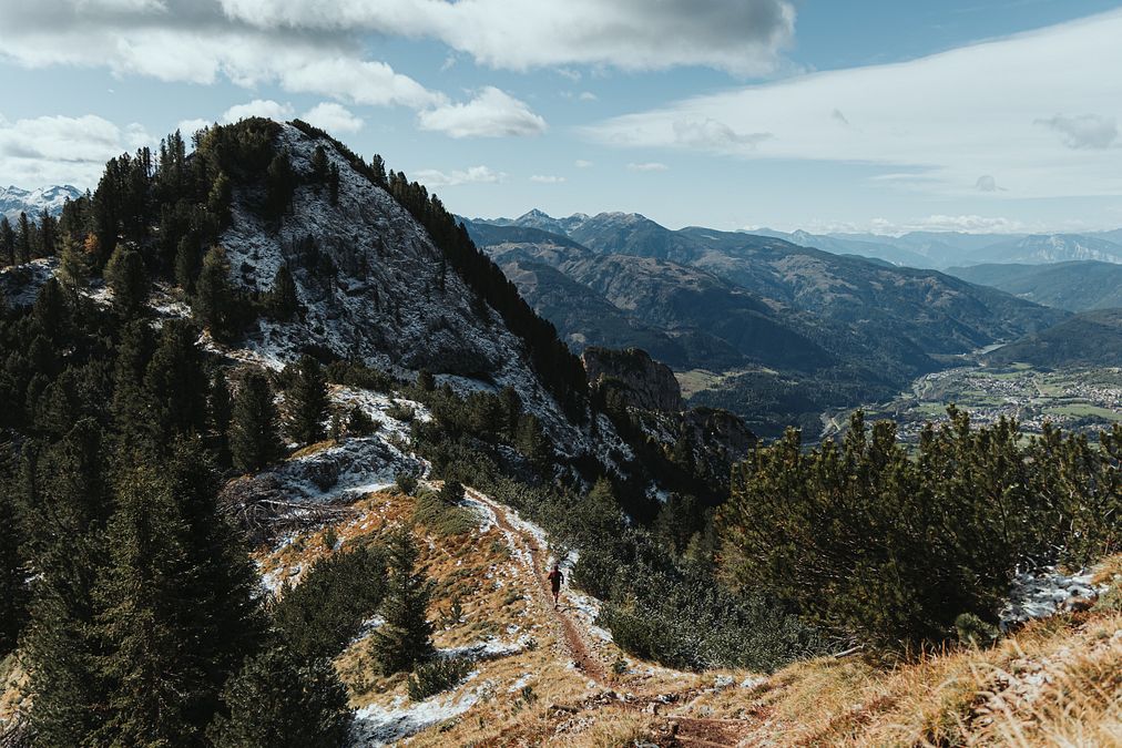 © Gaia Panozzo Photography 