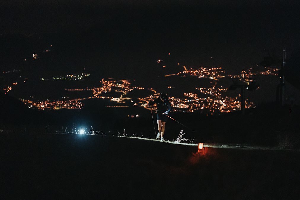 © Gaia Panozzo Photography 