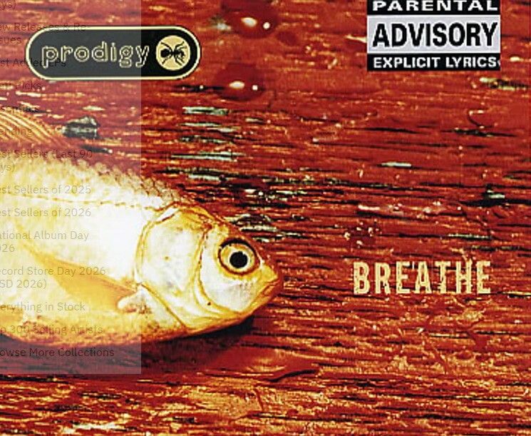 © Dal Web  | Wannabe - Spice Girls