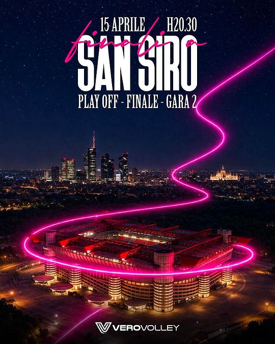 © Foto da web  | La Provincia di Como apre col clamoroso colpo di mercato: il Como prende Messi! Poi sul sito web la spiegazione: "Dopo la disfatta dell’Italia nella serata di ieri, è bene farsi una bella risata"