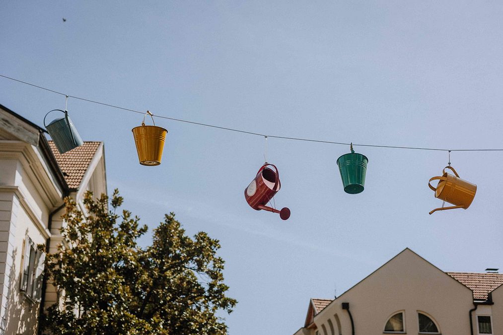 © Ufficio stampa  |   Lana in Blüte - Druckversion (Emi Massmer Emotions)