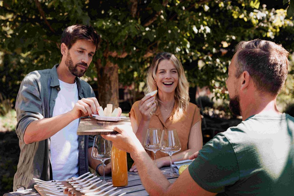 © Ufficio stampa  |   Lana in Blüte - Druckversion (Emi Massmer Emotions)