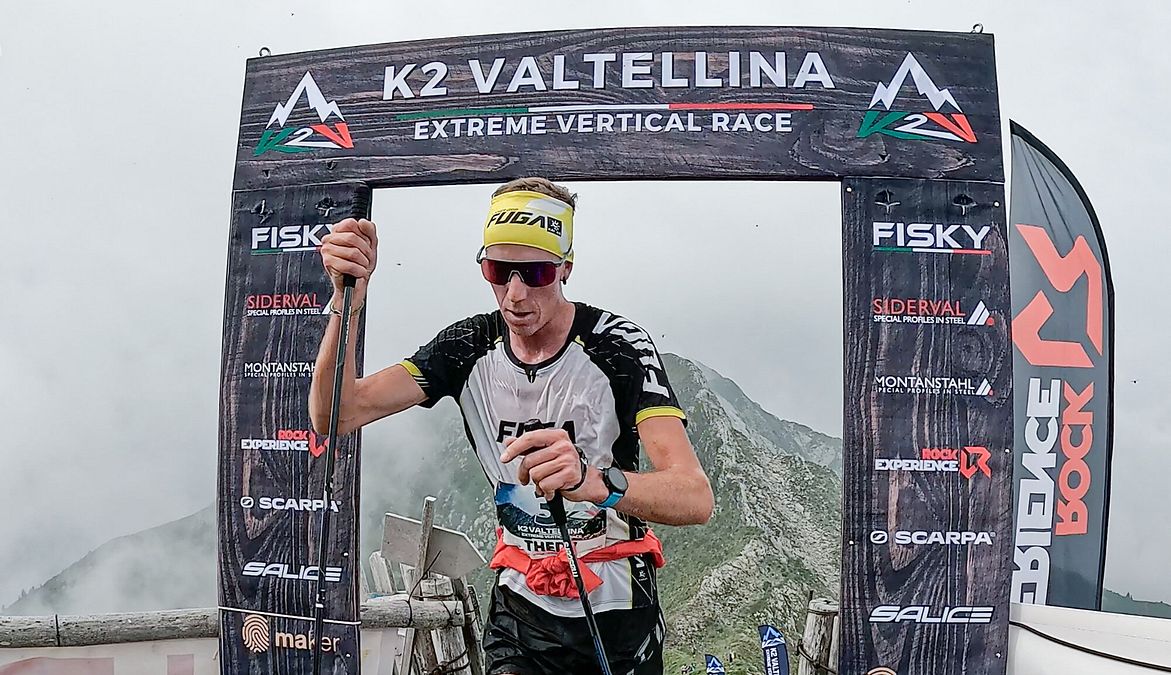 © Giacomo Meneghello 