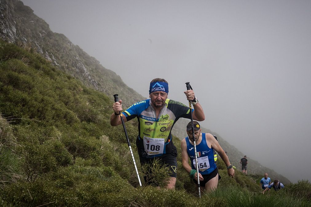 © Giacomo Meneghello 