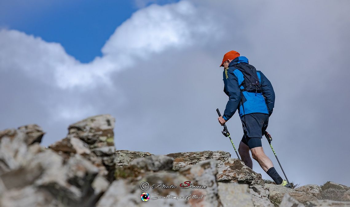 © Sonia Siddi/Scattoimperfetto.it 