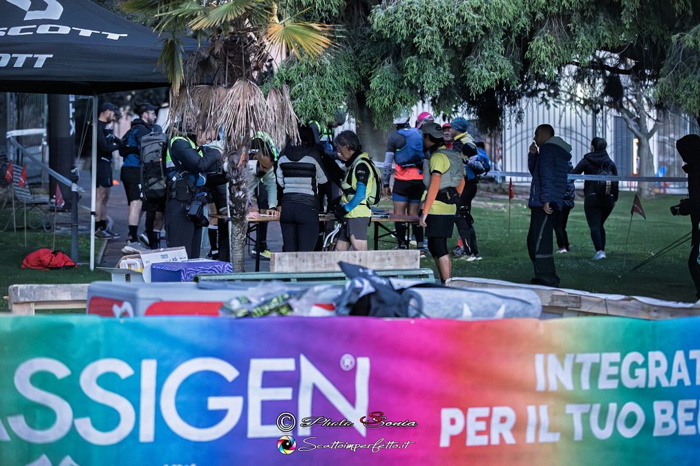 © Sonia Siddi/Scattoimperfetto.it 