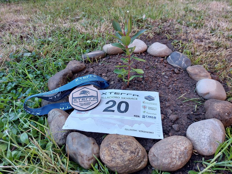 © Sonia Siddi/Scattoimperfetto.it 