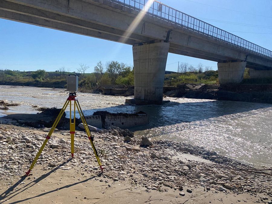 © Comune di Montenero di Bisaccia 