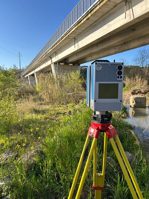 © Comune di Montenero di Bisaccia 