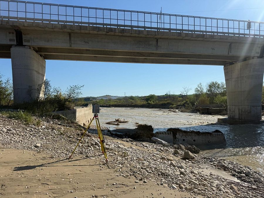 © Comune di Montenero di Bisaccia 