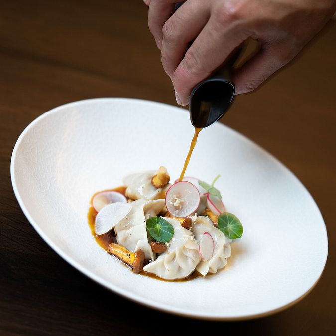 © Ufficio stampa  | Freud Promenade Foto: Tourismusverein Ritten, Achim Meurer