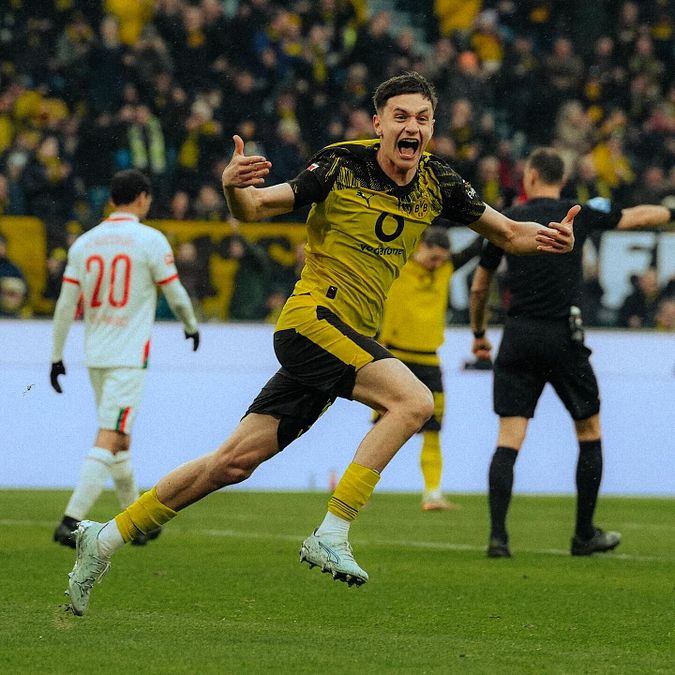 © sportmediaset  | Da Leoni a Koleosho, poi le sorprese: 15 giovani azzurri emigrati all'estero per farsi strada 