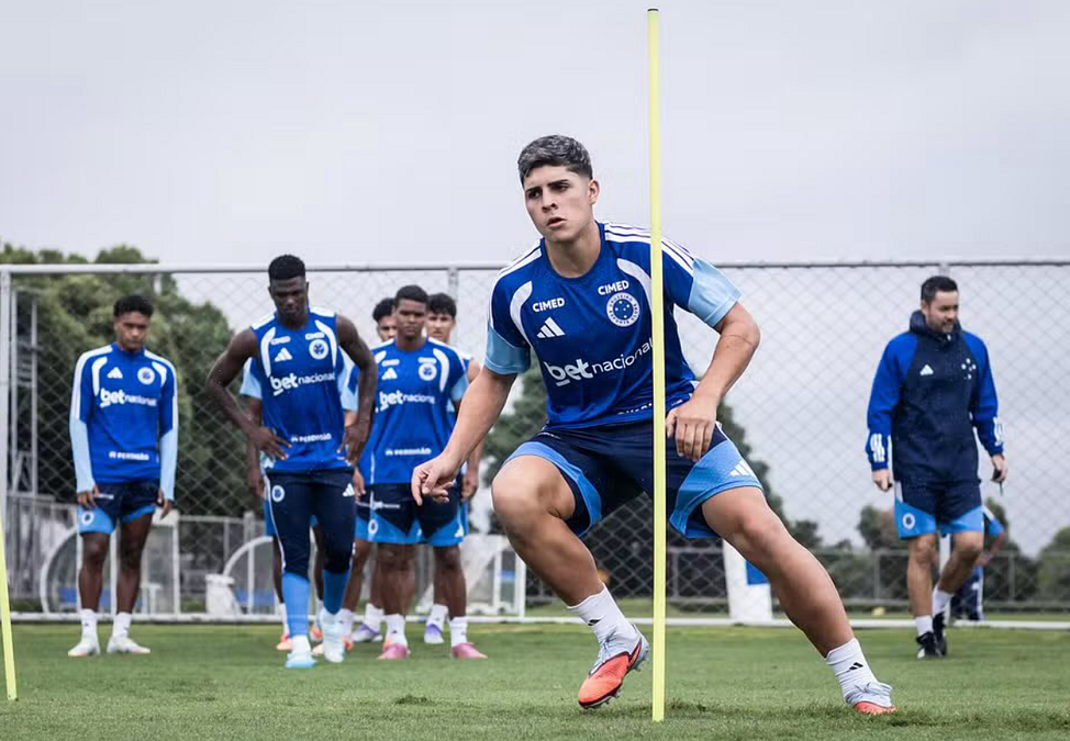 © sportmediaset  | Da Leoni a Koleosho, poi le sorprese: 15 giovani azzurri emigrati all'estero per farsi strada 