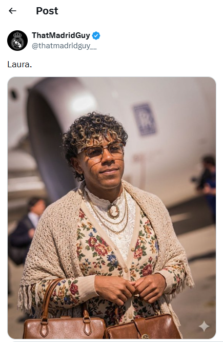 © Getty Images  | Atletico-Barca 1-2