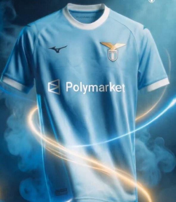 © sslazio 