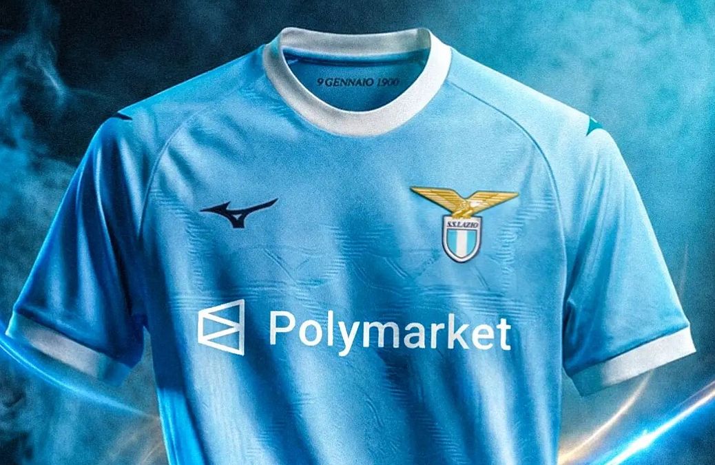 © sslazio 