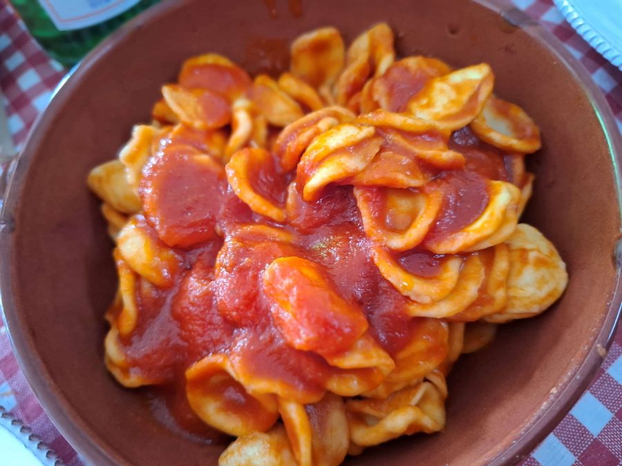 © Istockphoto  | Castel del Monte