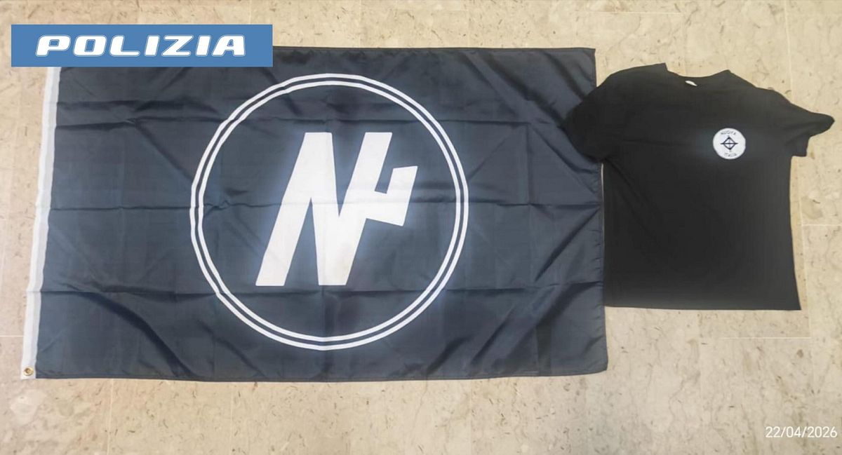 © Polizia 