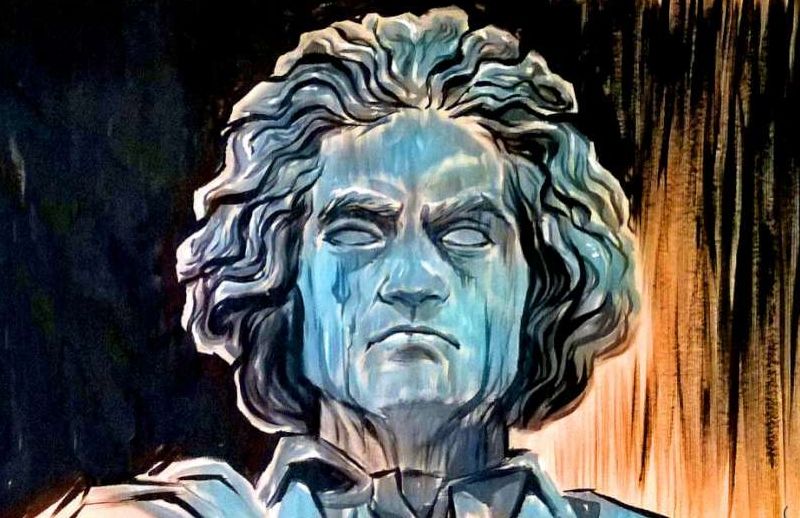 © ipa  | Maria Callas