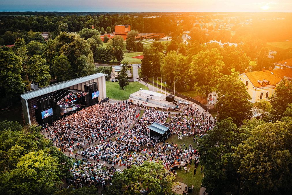 © ufficio stampa  | Escursioni nella natura: boschi magici e natura lussureggiante