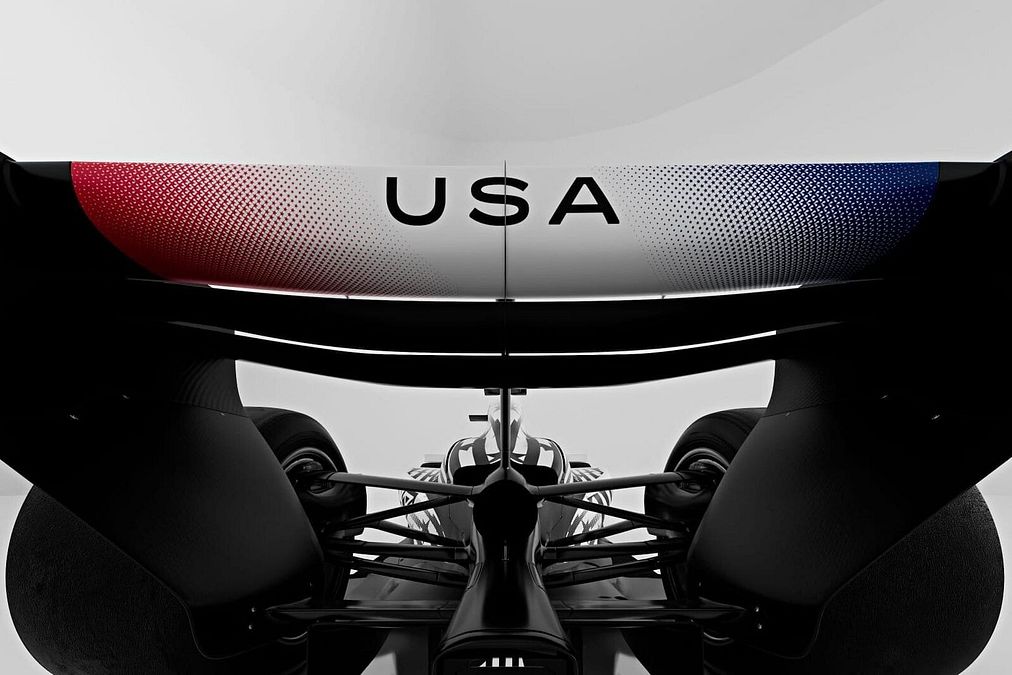 © Red Bull Content Pool 