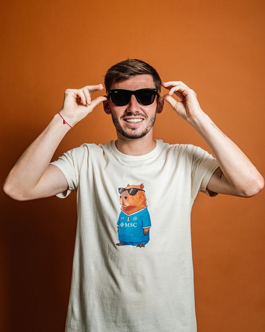 © Ufficio Stampa 