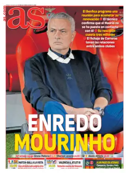 © sportmediaset 