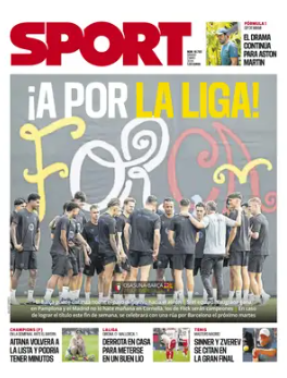 © sportmediaset 