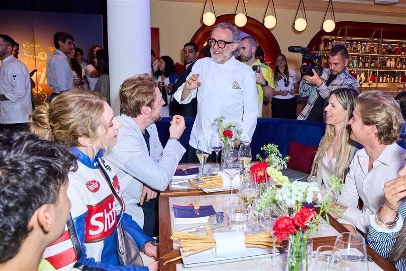 © www.barillagroup.com 