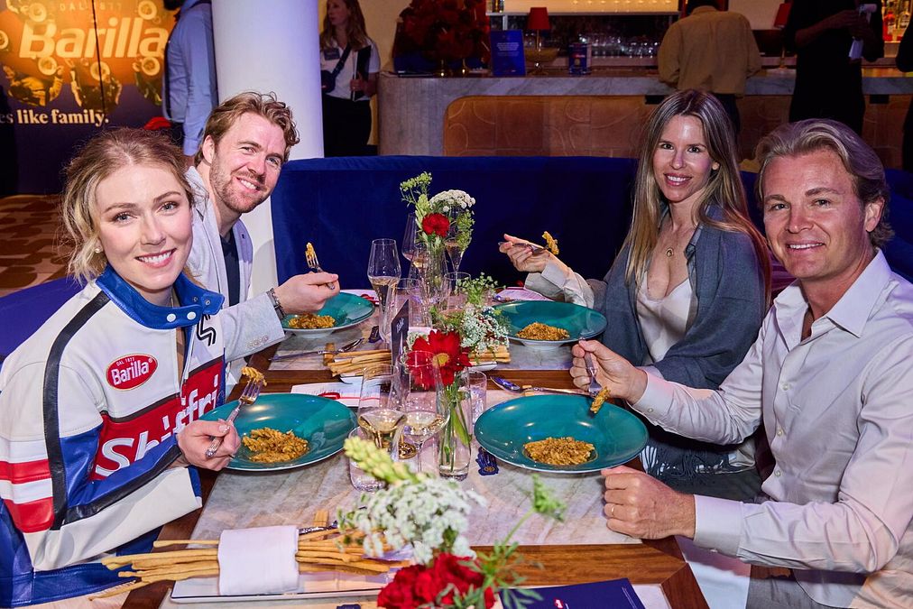 © www.barillagroup.com 