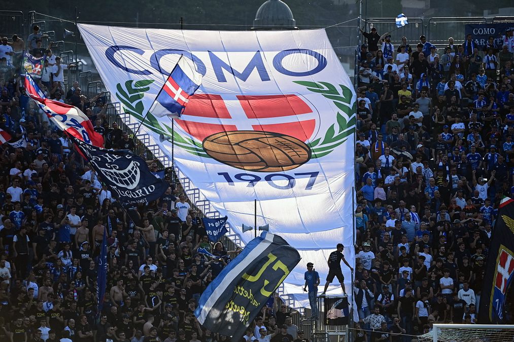 © afp 