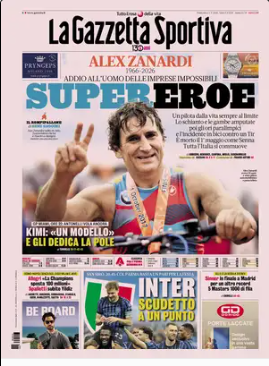 © sportmediaset 