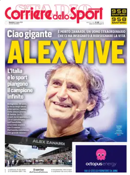 © sportmediaset 