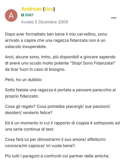© Dal Web 