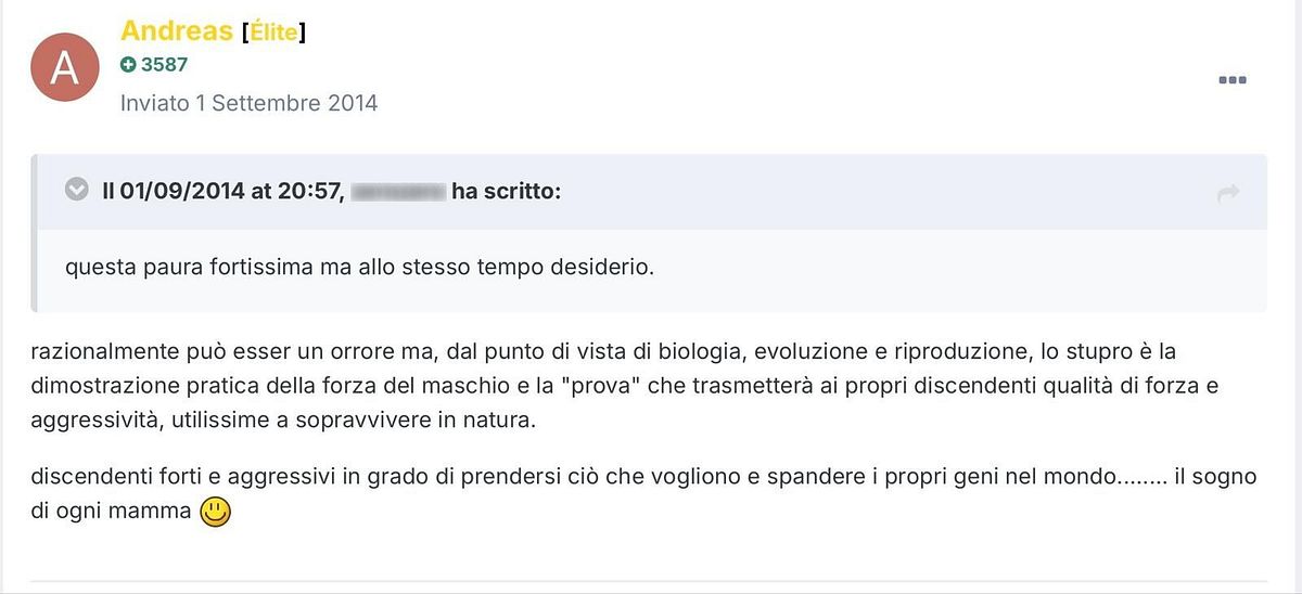 © Dal Web 