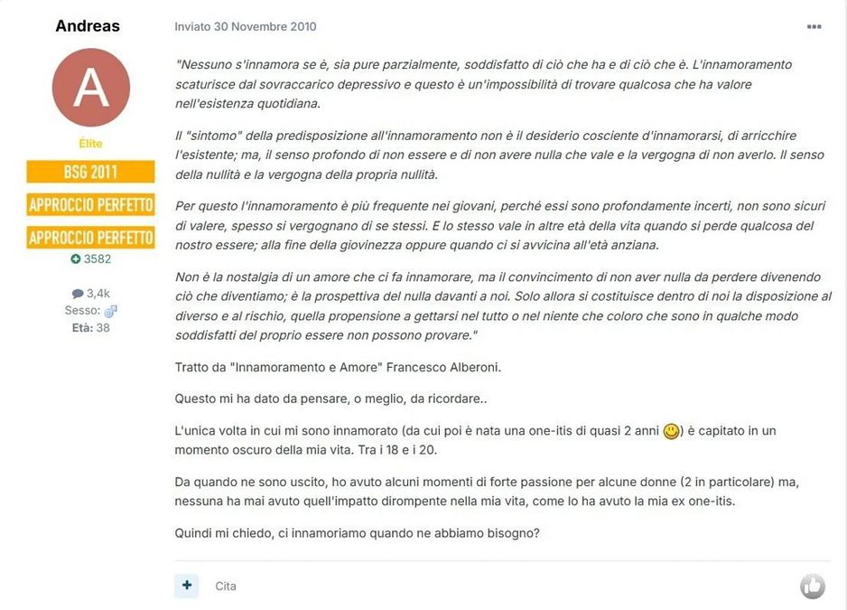 © Dal Web 