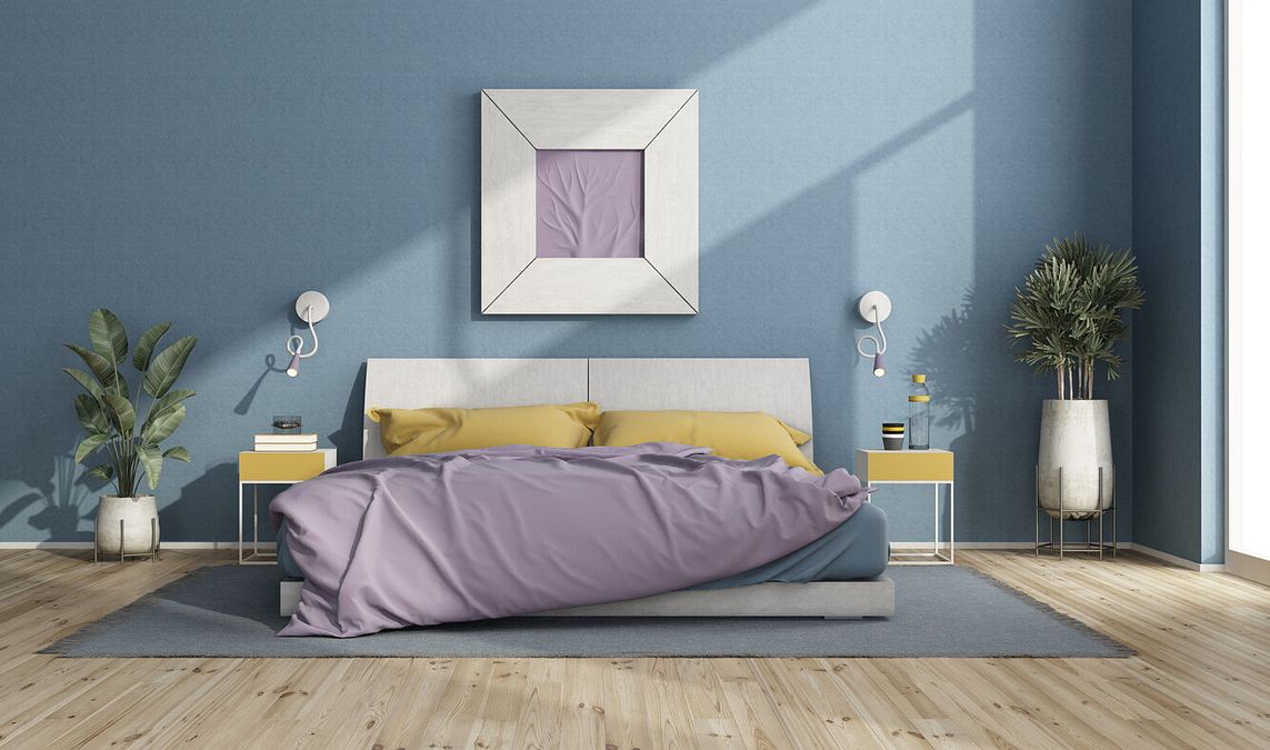 © Istockphoto 