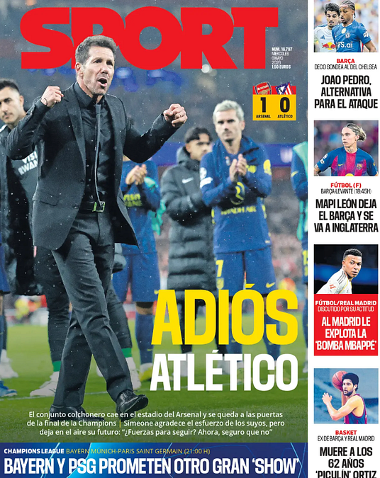 © Rassegna Stampa 