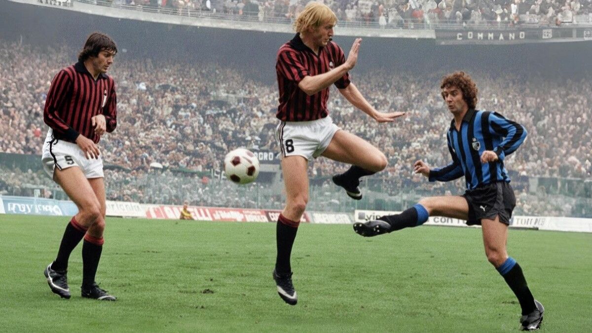 © sportmediaset 