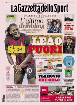 © sportmediaset 