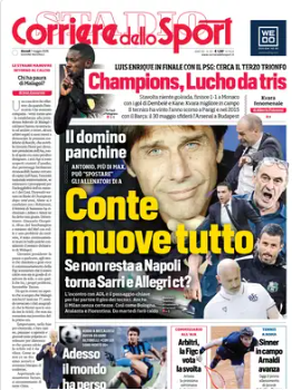 © sportmediaset 