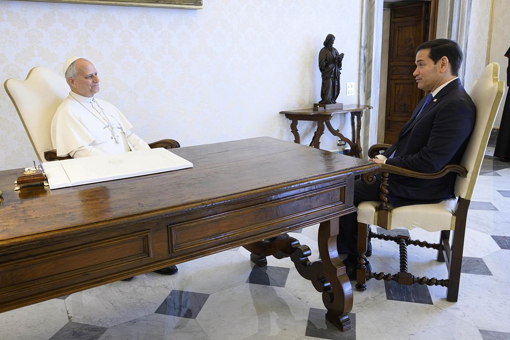 © Afp 