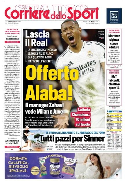 © sportmediaset 