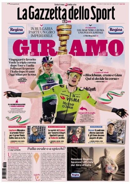 © sportmediaset 