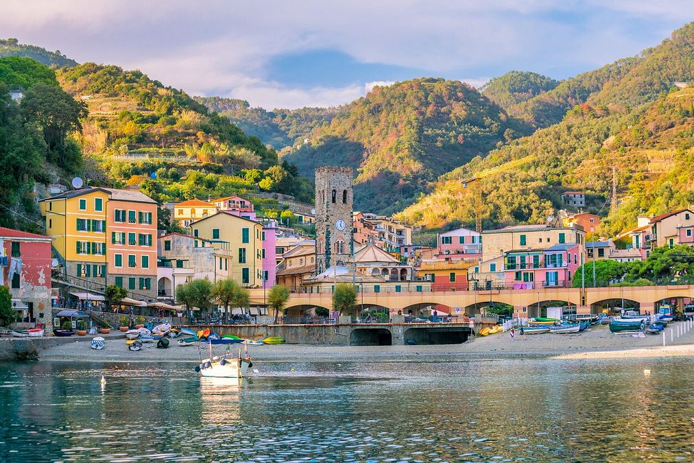 © Istockphoto 