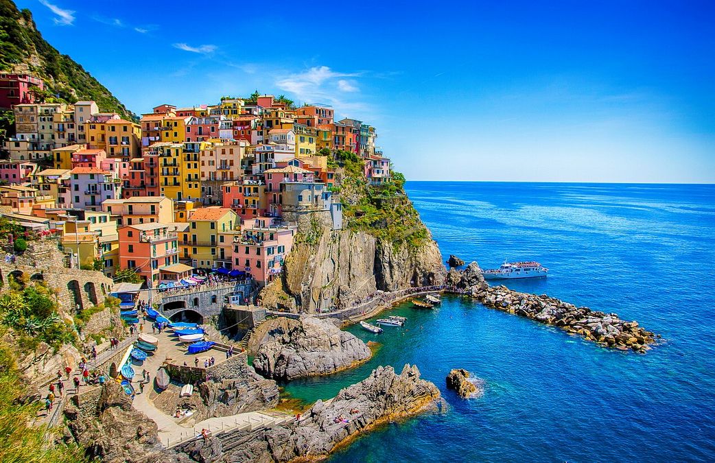 © Istockphoto 