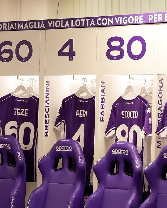 © sportmediaset 