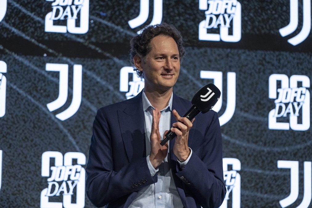 © juventus.com 