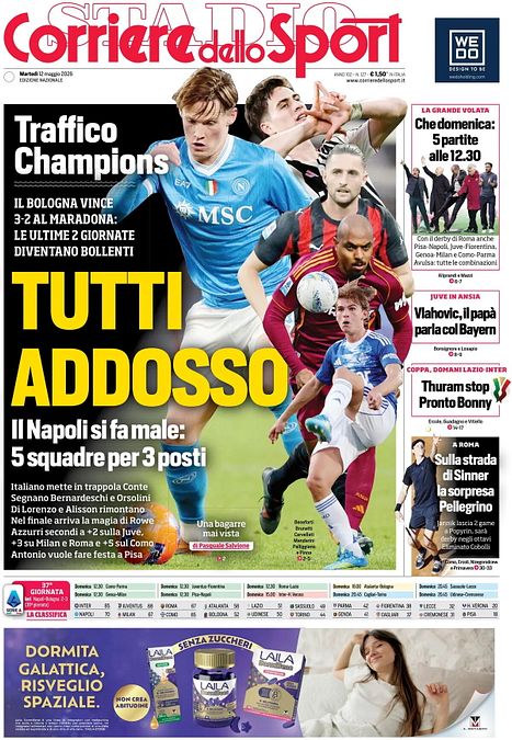 © sportmediaset 